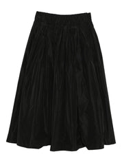 SUSANNE BOMMER Skirts Black