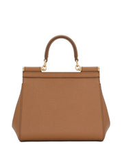 Dolce & Gabbana Bags.. Brown