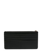 Dolce & Gabbana Wallets Black