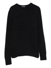 SUSANNE BOMMER Sweaters Blue