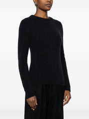 SUSANNE BOMMER Sweaters Blue