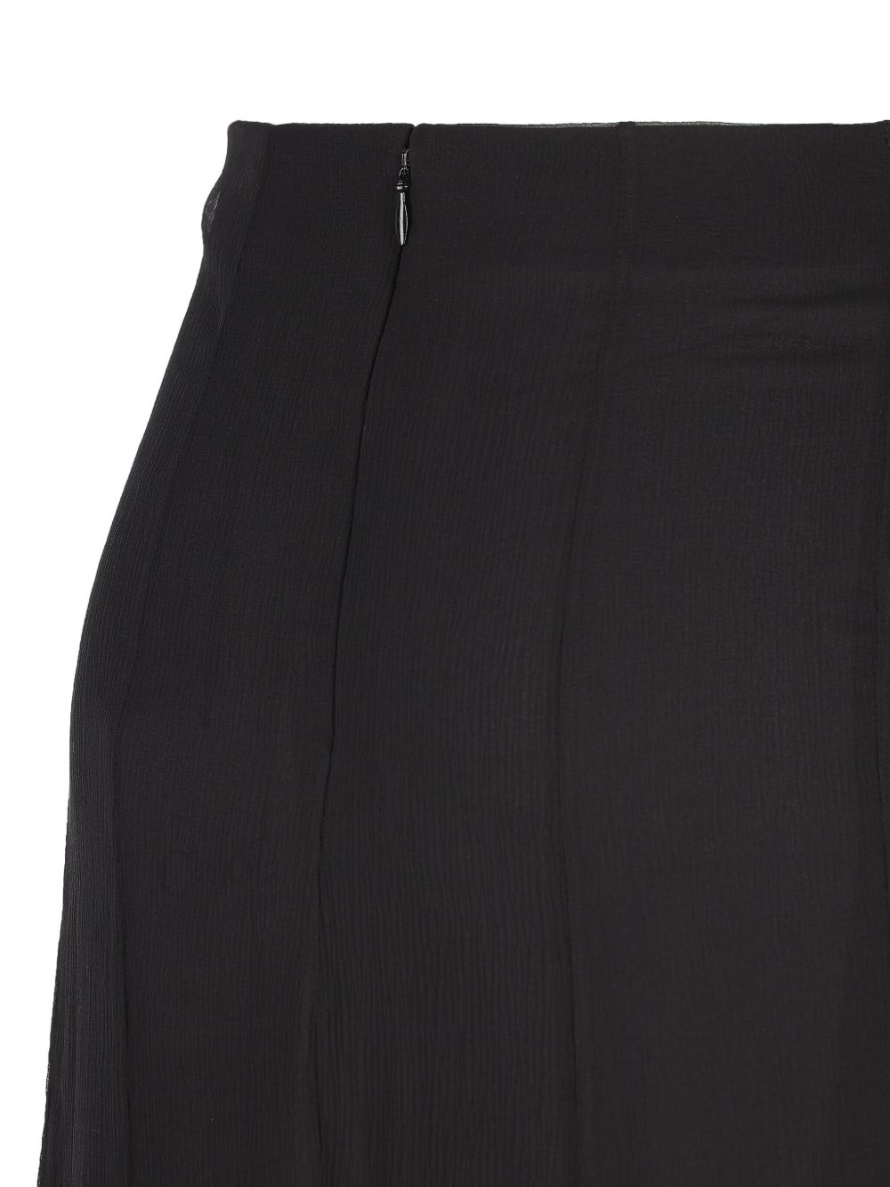 Chloé Chloè Skirts Black
