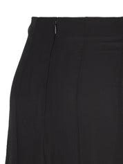 Chloé Chloè Skirts Black