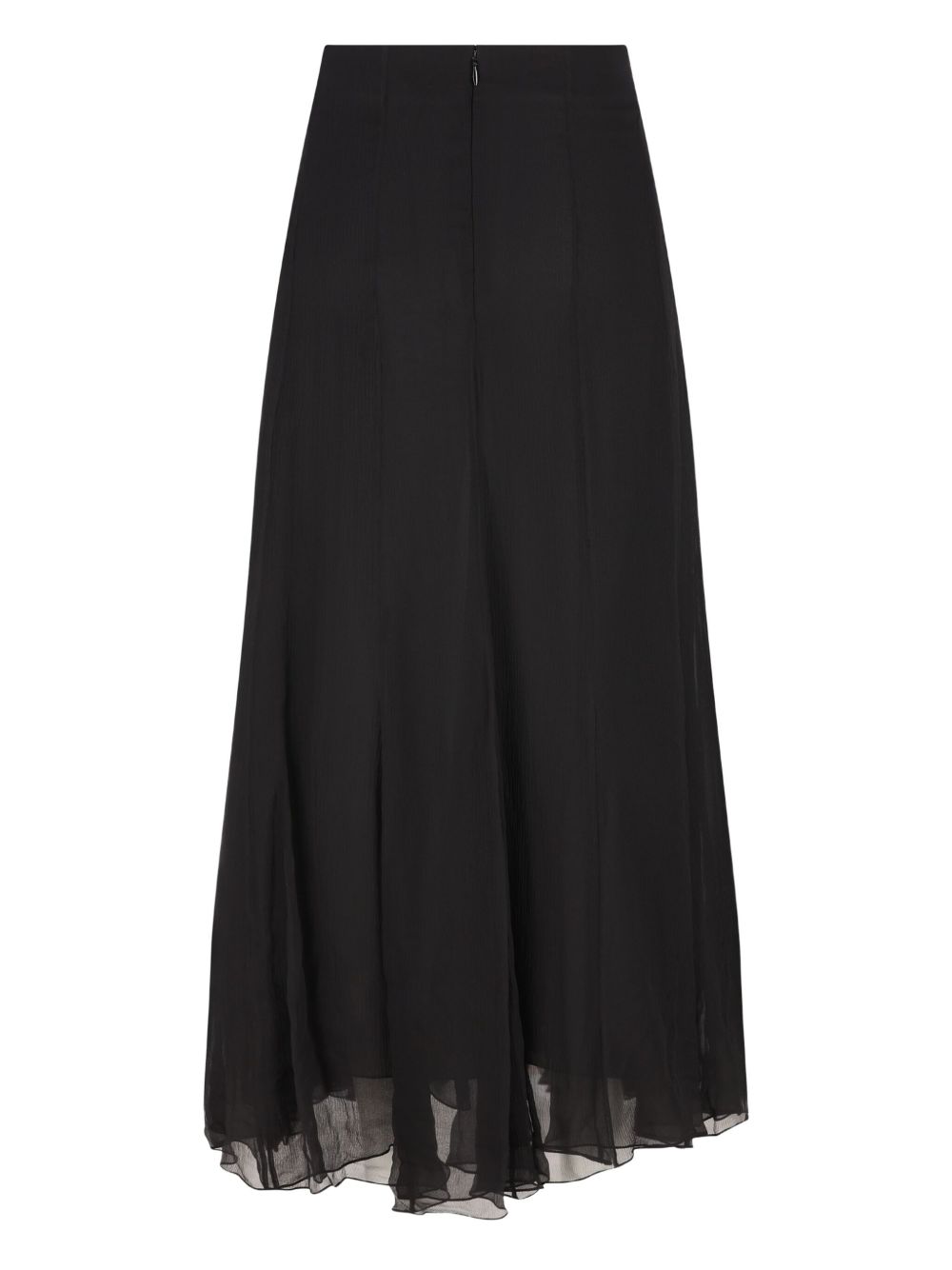 Chloé Chloè Skirts Black