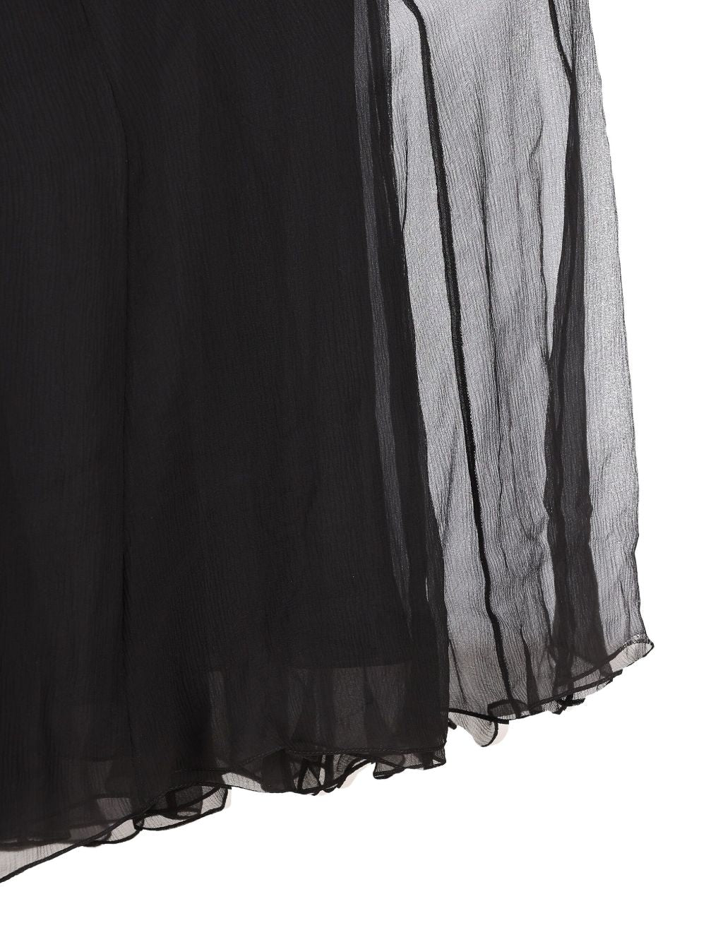 Chloé Chloè Skirts Black