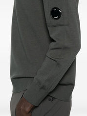 C.P. Company C.P.Company Sweaters Grey