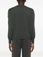 C.P. Company C.P.Company Sweaters Grey