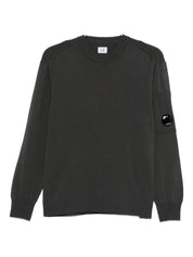 C.P. Company C.P.Company Sweaters Grey
