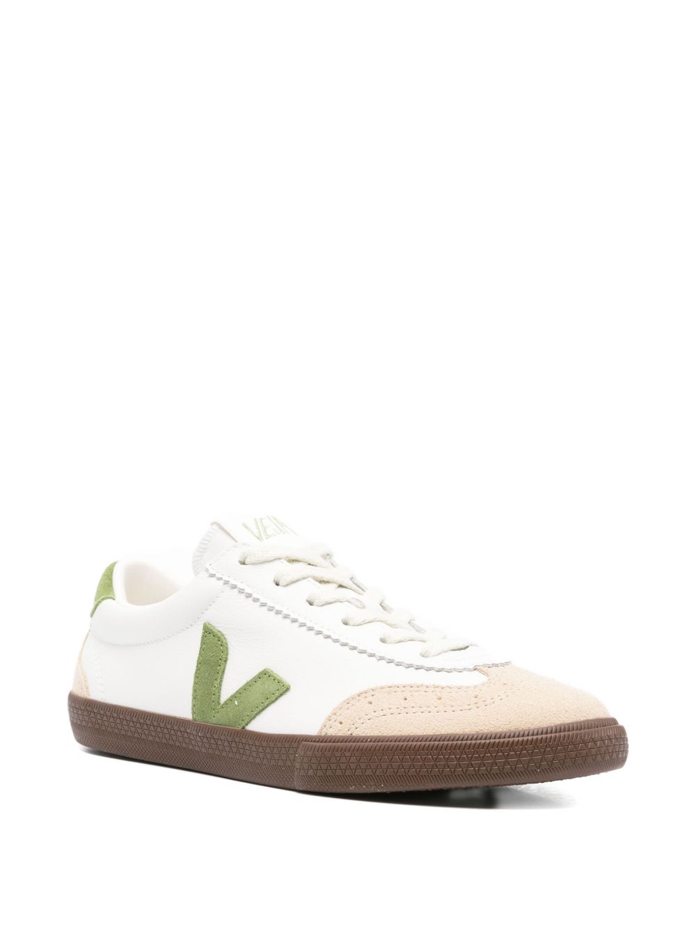 Veja Sneakers Green