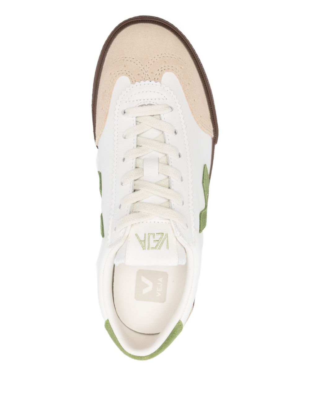 Veja Sneakers Green