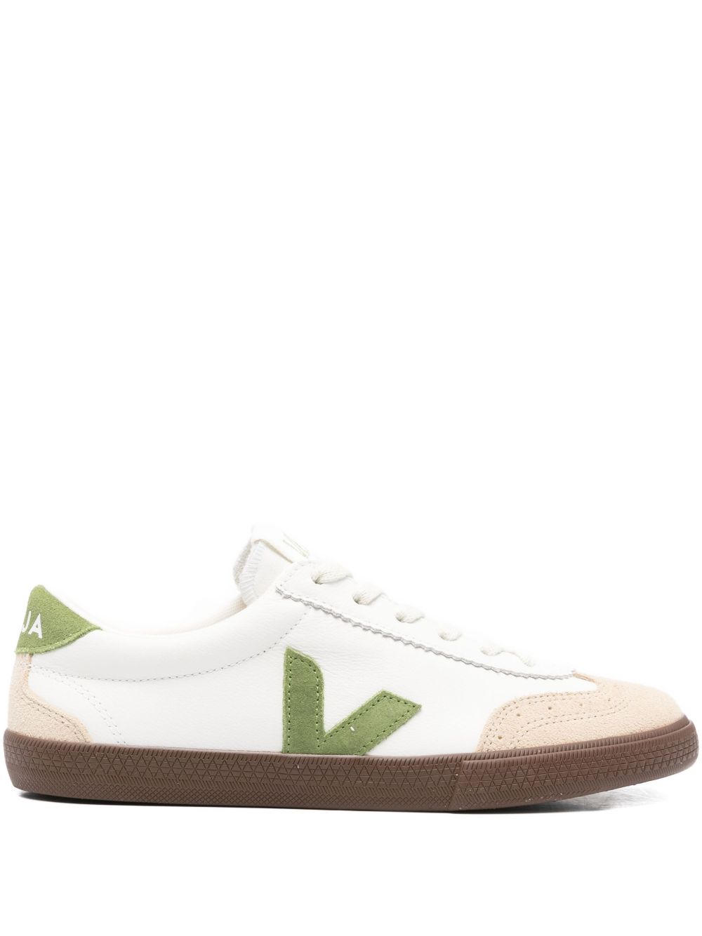 Veja Sneakers Green