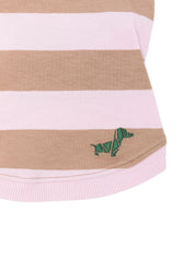 POLDO DOG COUTURE Accessories Pink