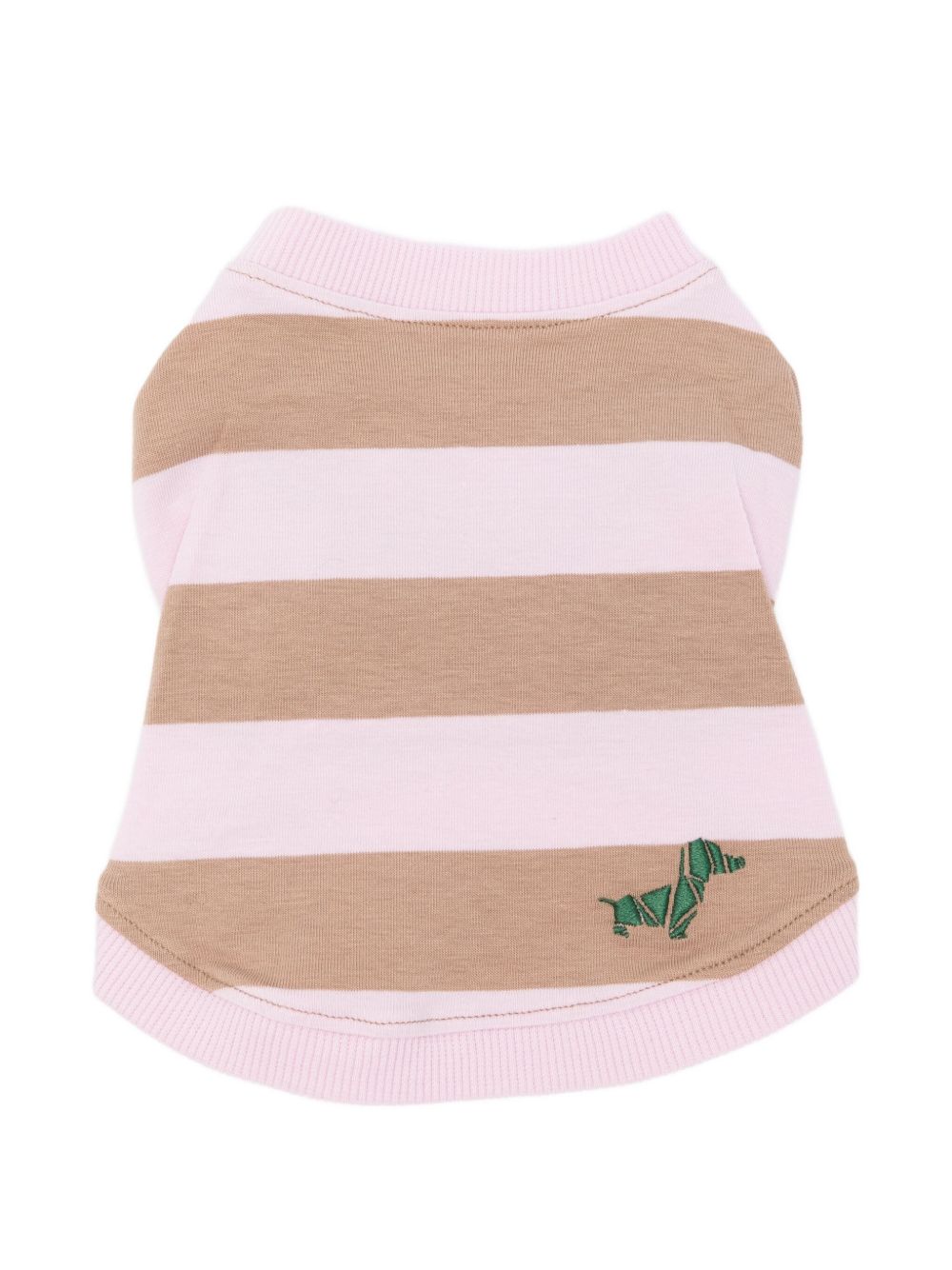 POLDO DOG COUTURE Accessories Pink