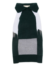 POLDO DOG COUTURE Accessories Blue