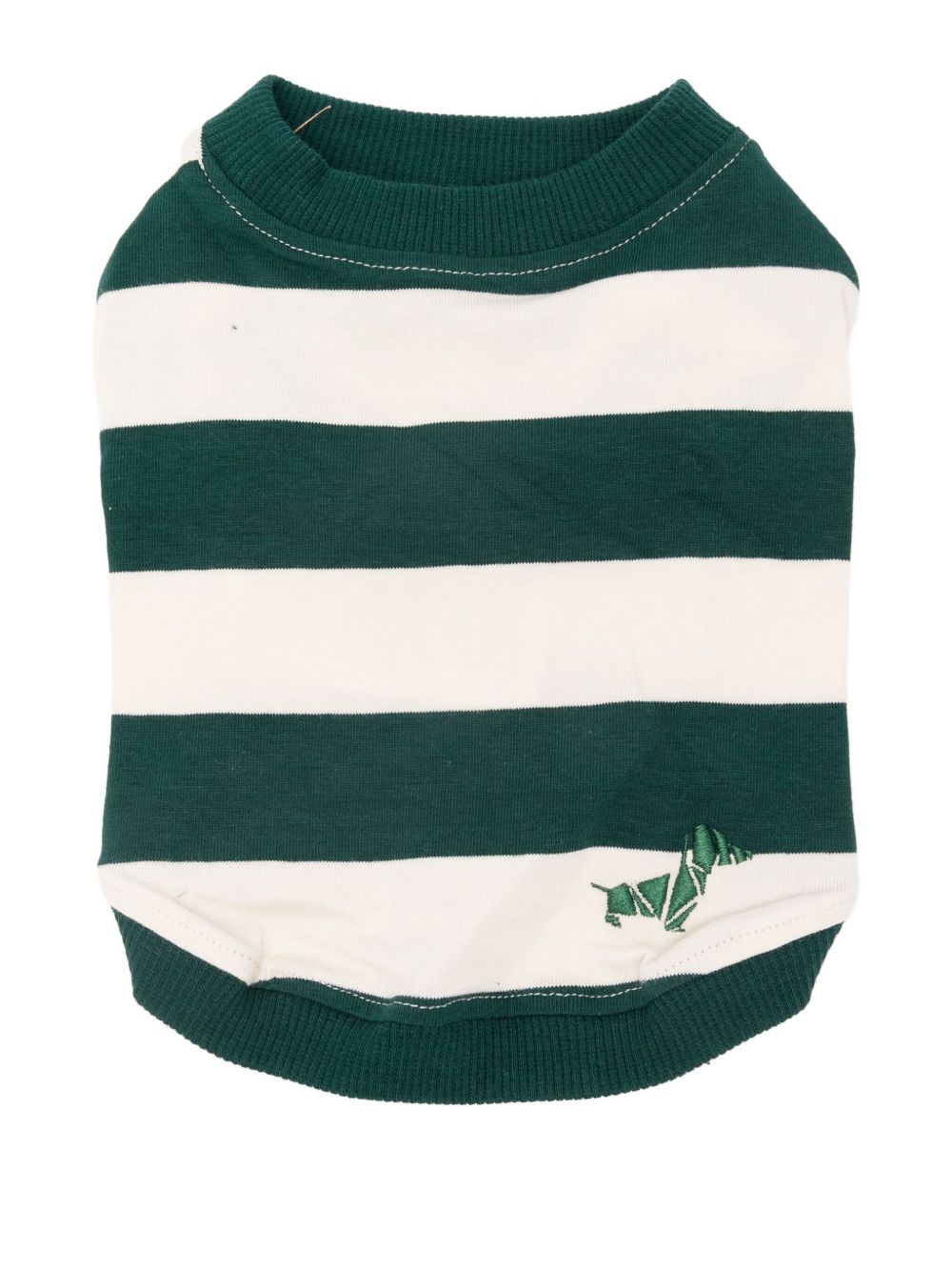 POLDO DOG COUTURE Accessories Green