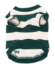 POLDO DOG COUTURE Accessories Green