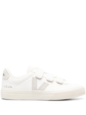 Veja Sneakers Silver
