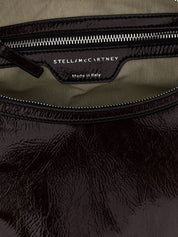 Stella McCartney Bags.. Brown