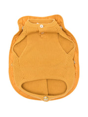 POLDO DOG COUTURE Accessories Orange