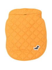 POLDO DOG COUTURE Accessories Orange