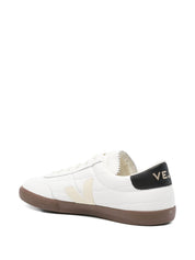 Veja Sneakers White
