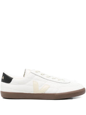 Veja Sneakers White
