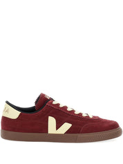 Veja Sneakers Red