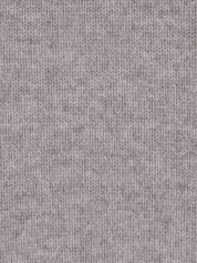 S Max Mara Grey Wool Sweater