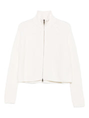 LISA YANG Sweaters Beige