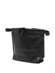 BEA MOMBAERS Bags.. Black