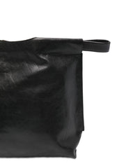BEA MOMBAERS Bags.. Black