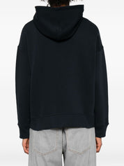 S Max Mara Sweaters Blue