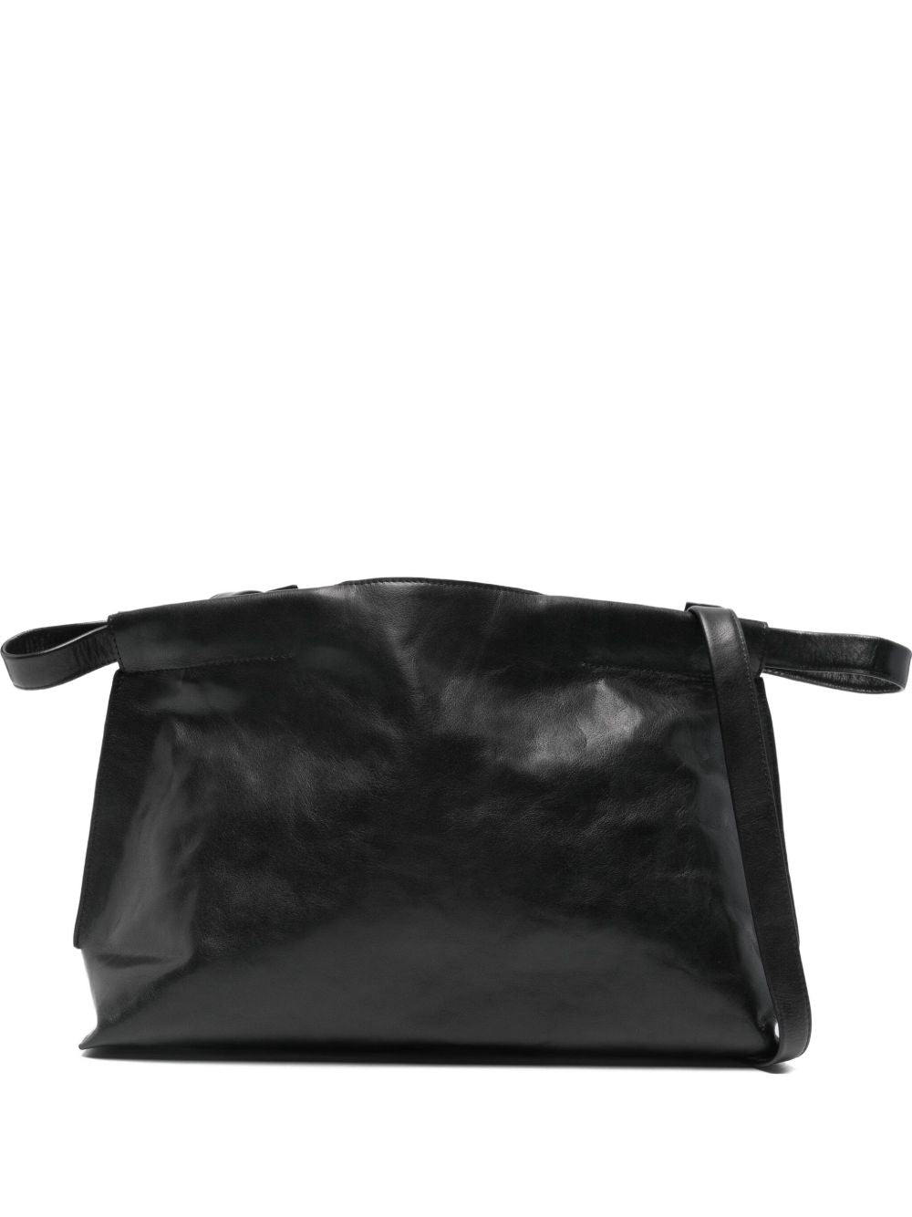BEA MOMBAERS Bags.. Black