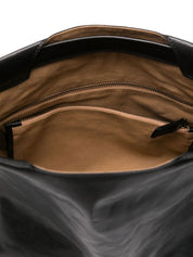 BEA MOMBAERS Bags.. Black