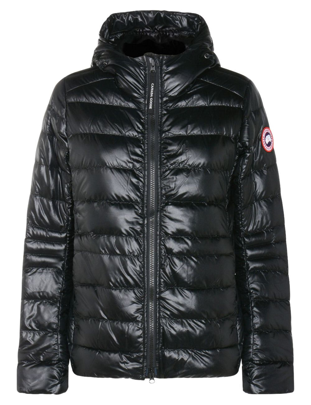 190132671---fw25---canadagoose---2242w9061.jpg