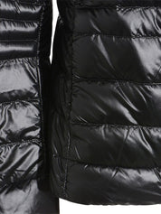 Canada Goose Coats Black