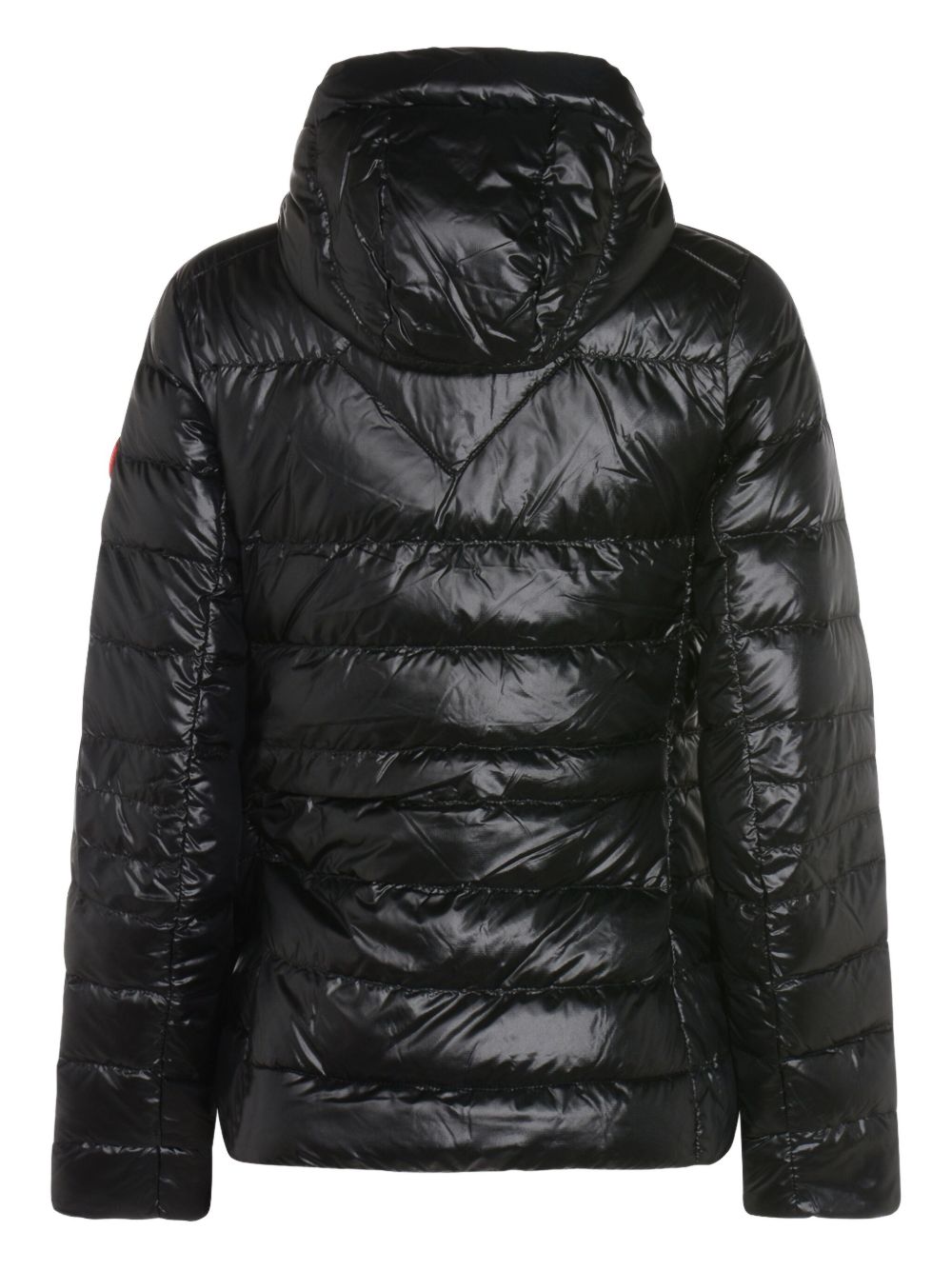 Canada Goose Coats Black