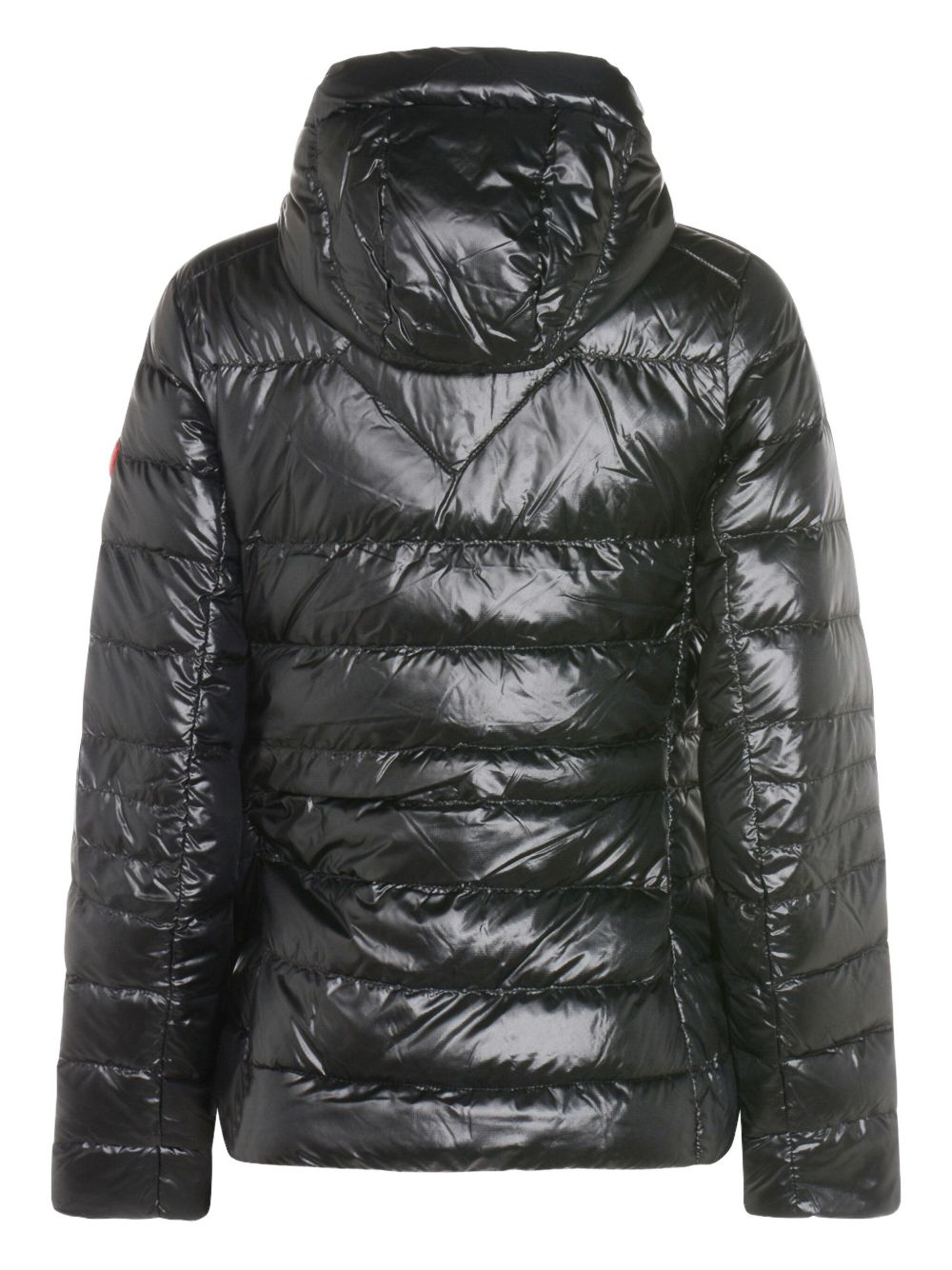 Canada Goose Coats Black