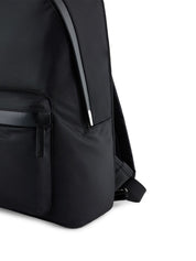 Emporio Armani Bags.. Black