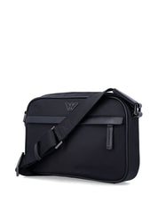 Emporio Armani Bags.. Black