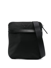 Emporio Armani Bags.. Black