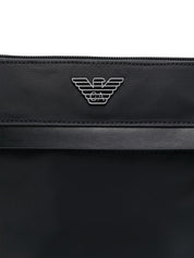 Emporio Armani Bags.. Black