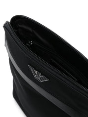 Emporio Armani Bags.. Black