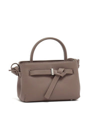 Emporio Armani Bags.. Dove Grey