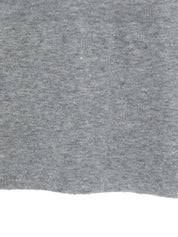 Fabiana Filippi Scarfs Grey