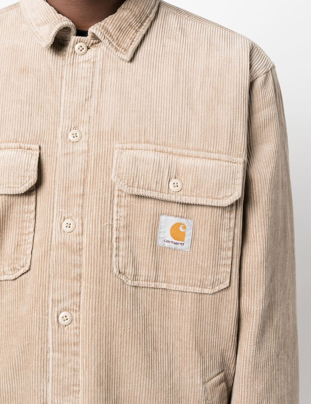 190132900---fw25---carharttwipmain---i028827g1xx_1_p.jpg