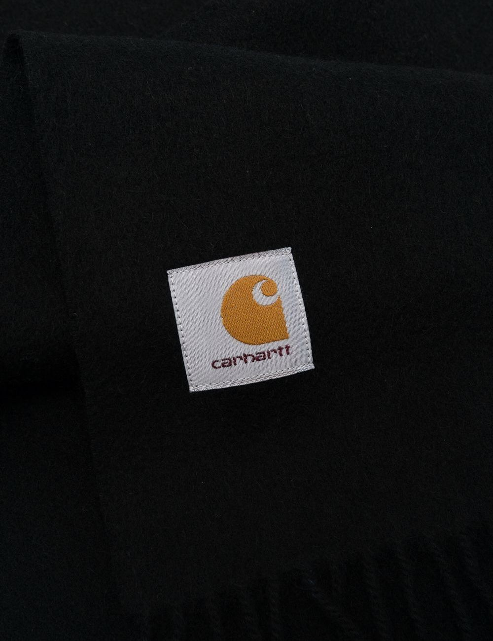 190132906---fw25---carharttwipmain---i01350789xx_1_p.jpg