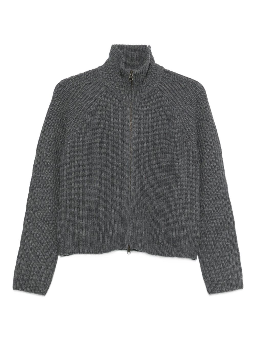 LISA YANG Sweaters Grey