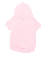 POLDO DOG COUTURE Accessories Pink