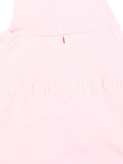 POLDO DOG COUTURE Accessories Pink